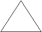 Равнобедренный треугольник 133
