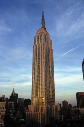 D:ЕГЭОткр. ур 6классThe Empire_state_nyc.jpg