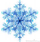 Snow Flakes изображений, стоковых фотографий и иллюстраций Bigstock