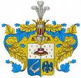 герб пушкина 1