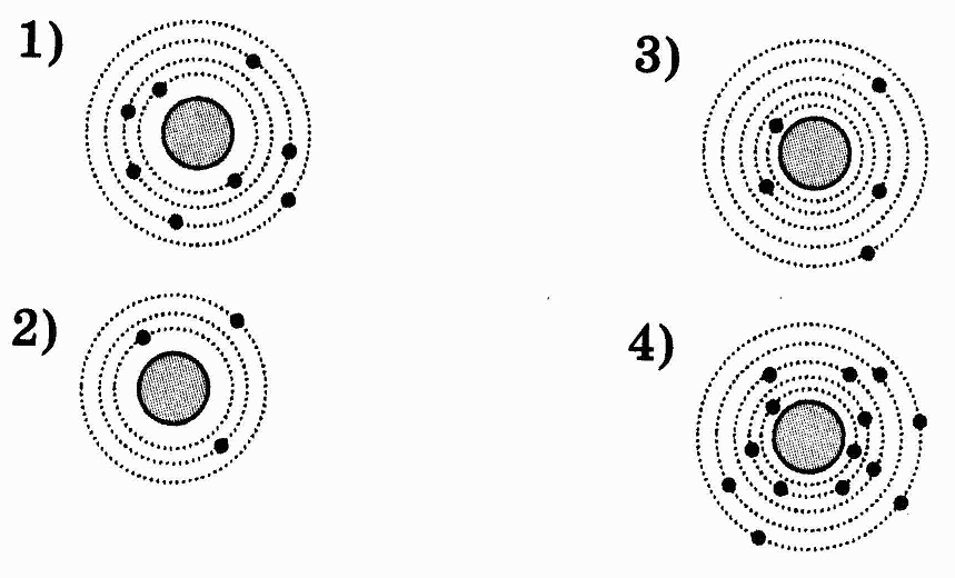 На рисунке изображены схемы четырех атомов черными. Атом 10 5 b схема. Атом 13 5 b схема. Схема ядра атома. Атому 13b5 соответствует схема.