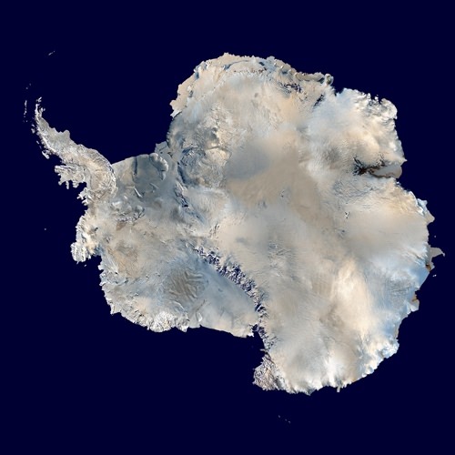 https://a.static.trunity.net/images/184542/500x0/scale/Antarctica_from_Blue_Marble.jpg