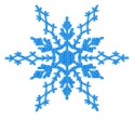 https://www.4-hobby.com/snowflakes-e/Snowflake-6.jpg