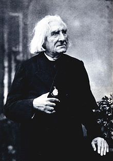 https://upload.wikimedia.org/wikipedia/commons/thumb/4/48/Franz_Liszt_photo.jpg/220px-Franz_Liszt_photo.jpg