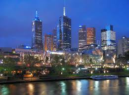 C:UsersСветаDesktopАвстралияМельбурн - второй по величине г.АвстралииМельбурн -столица штата Виктория.jpeg