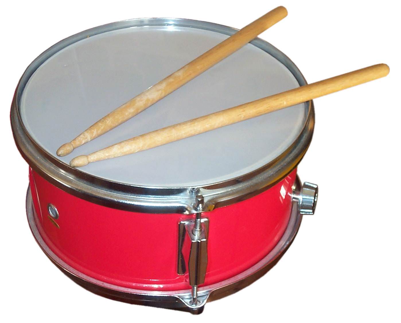 Отдельные музыкальные инструменты. Ta700c барабан. Барабан музыкальный инструмент. Музыкальный инструмент Байра. Барарбанмузыкальный инструмент.