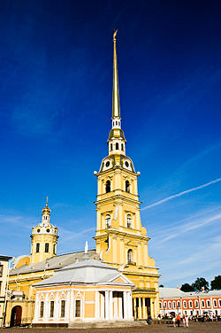 250px-Peter_and_Paul_Cathedral