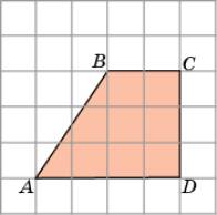 https://geometry2006.narod.ru/ege/B6.files/image010.jpg