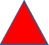 Равнобедренный треугольник 3