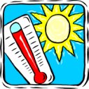 https://images.clipartpanda.com/vigilante-clipart-hot-sun-thermometer.jpg