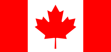 https://tonail.com/America-England-Canada-Australia/images/Canada/Canada-flag.png