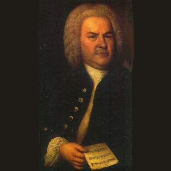 F:Портреты композиторов3 Johann Sebastjan BachИоганн Себастьян Бах.jpg