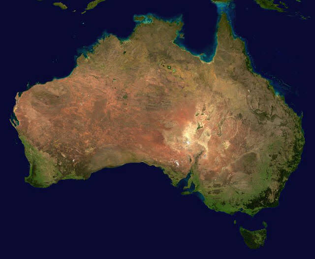 https://www.lexas.net/geographie/satellitenfotos/_fotos/Australia_satellite_plane.jpg