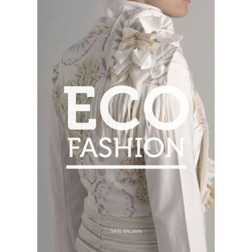 https://www.theamazingmodels.com/hotspot/wp-content/uploads/2012/11/Eco-fashion.jpg