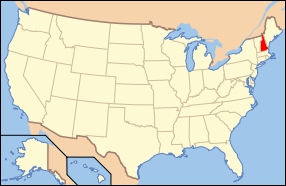 C:Users^nks^Desktopштаты америки286px-Map_of_USA_NH.svg.png