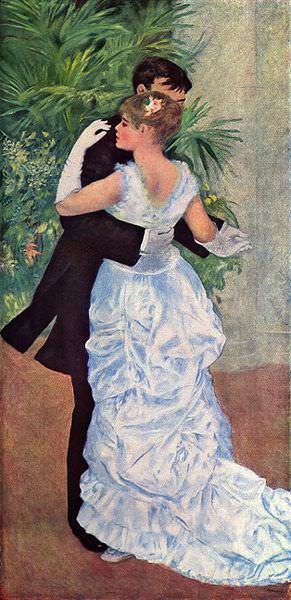 File:Pierre-Auguste Renoir 019.jpg