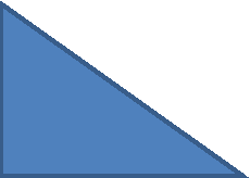 Прямоугольный треугольник 1