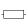 C:UsersPUDesktopграф.электросхемУсловные графические обозначения в электрических схемах (действующие и отмененные). Краткий обзор electromonter.info_files .gif