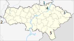 D:UsersФандинDesktop250px-Outline_Map_of_Saratov_Oblast.svg.png