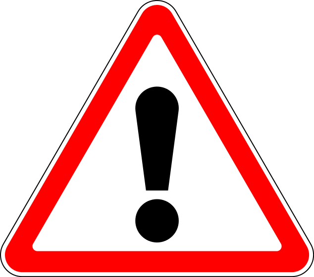 File:1.33 Russian road sign.svg